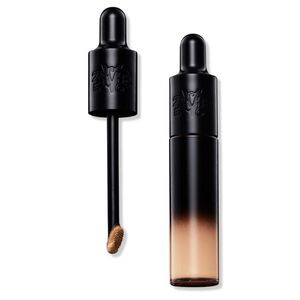 KVD Beauty
Good Apple Lightweight Full-Coverage Concealer- LIGHT 114